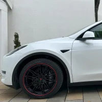 alfredruntothemoon's Avatar Pic