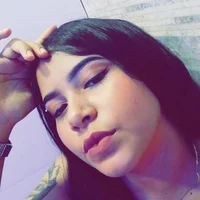 allison_pretty's Profile Pic