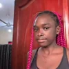 Sex Photo of Honeyluxee