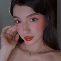 Emily-hottson webcam
