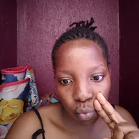 Milestone260 Profilový obrázek