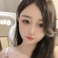 -Doris-188's Avatar Pic