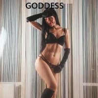 Esmearalda's Profile Pic