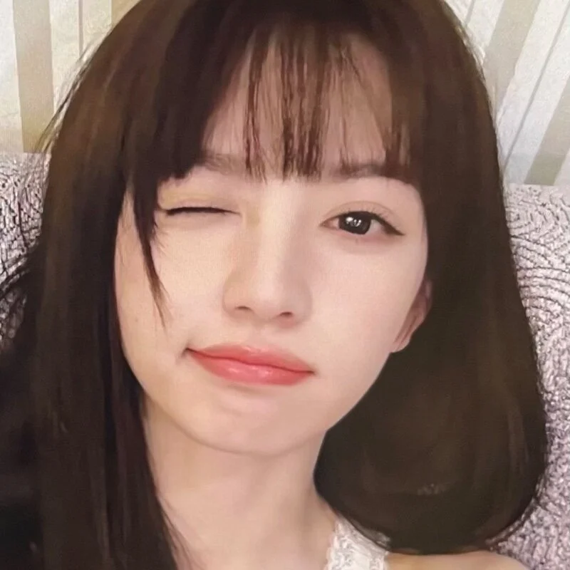 dudu728