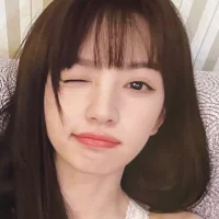 dudu728's Profile Pic