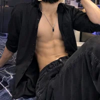 saxcpl_bhabi 的头像