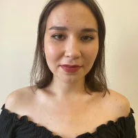 EasterCross의 프로필 사진