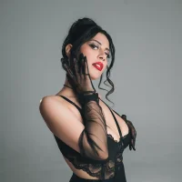 RitaVirginiaのアバター写真