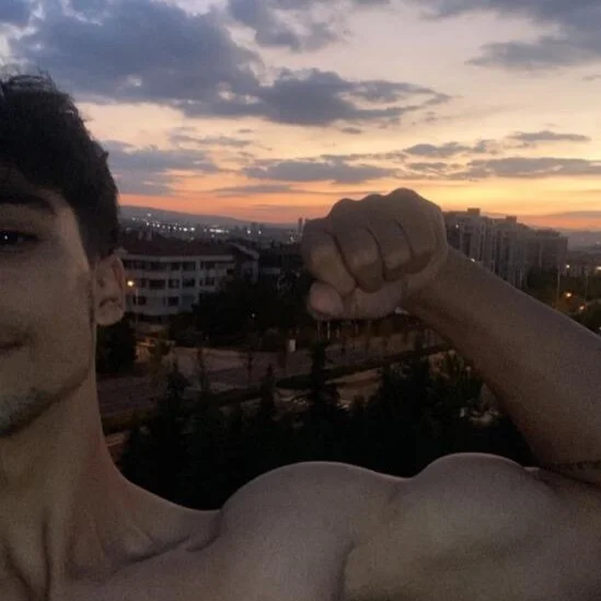 oxiarven profile photo