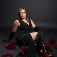 Jenni_Zellers profilbillede