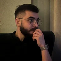 Onyxxxo77 Avatar-Bild