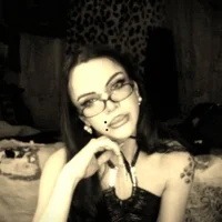 annabelleisdead's Profile Pic