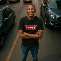 _fuckboiiii_ Avatar-Bild