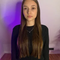 SoParda's Profile Pic
