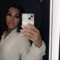 Chipotlebag22's Profile Pic