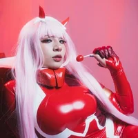 Foto do avatar de hey_noraly