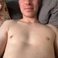 passe112's Profile Pic