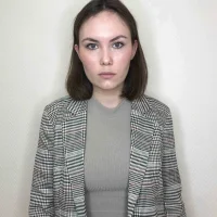 صورة الملف الشخصي لـ PosyNash