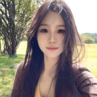 xiaoyao-01 - Profil Fotoğrafı