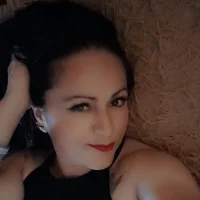 Kekacam webcam model