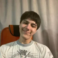 Philler223's Avatar Pic