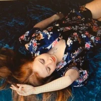 Nicole_Granger's Profile Pic