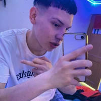 Matteo_bms's Profile Pic