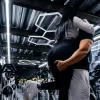Sex Photo of colombiancooplefit