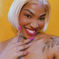 Avatar obrázek SexyPettiteDonna