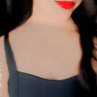 Esha_Rawat 的大頭照