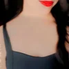 Sex Photo of Esha_Rawat