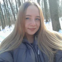 Maryann_Kellie's Profilna slika