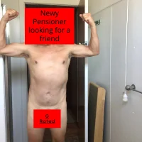 NewyPensioner's Profile Pic