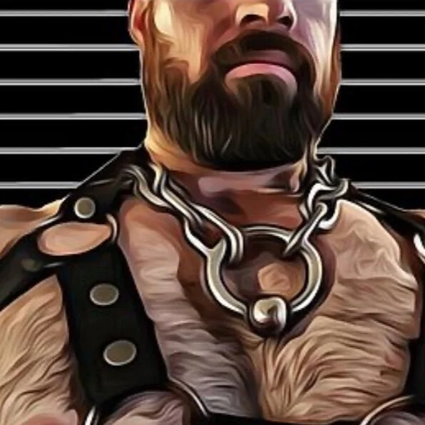 Kink_Master_Daddy profile photo