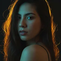 Kaimar29's Profile Pic