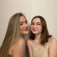 MavisWillis's Profile Pic