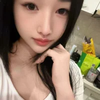 TT-07 Profilový obrázek