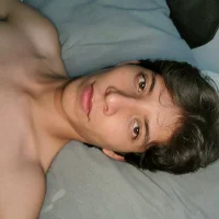 AvenaBoy