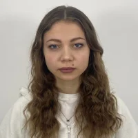 EdythBann's Profile Pic