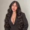 Sex Photo of Wkatte
