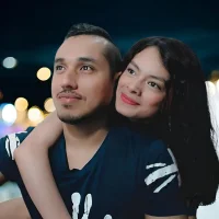 Photo de profil de Doble_Delicia