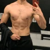 Sex Photo of Little_man0