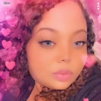 prettybutterzs profilbillede