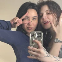 ReynaGrinvalskyのアバター写真