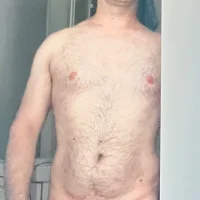 CRIBSX
