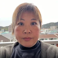 ryo_xxx_ryo's Profile Pic