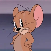 braveyuan 头像图片