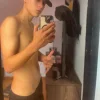 Sex Photo of monozarcojjk