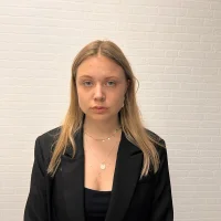 AugustaFaith's Profile Pic