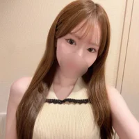 yukachan_vv avatar - live cam performer on MySuperHot